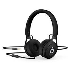 หูฟัง Beats EP