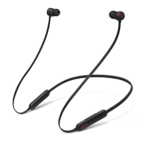 หูฟัง Beats Flex