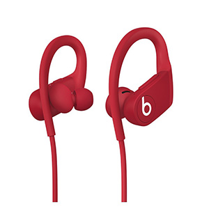 หูฟัง Beats PowerBeats 4