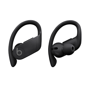 หูฟัง Beats PowerBeats Pro