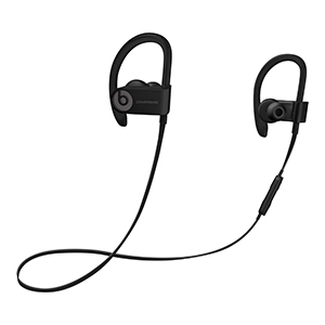 หูฟัง Beats Powerbeats 3 Wireless