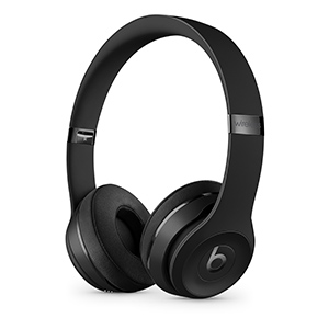 หูฟัง Beats Solo 3 Wireless