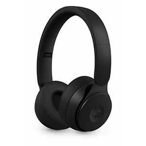 หูฟัง Beats Solo Pro