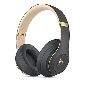 หูฟัง Beats Studio 3 Wireless