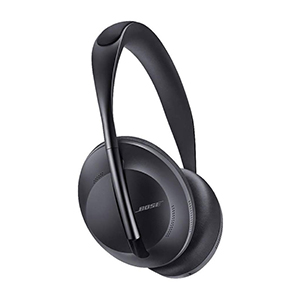 หูฟัง Bose Headphones 700