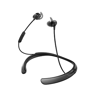 หูฟัง Bose QuietControl 30