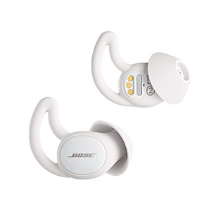 หูฟัง Bose SleepBuds II