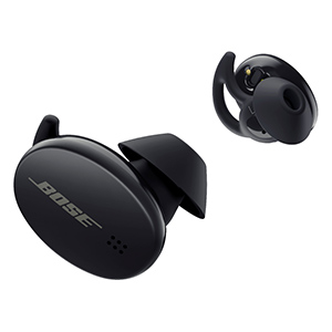 หูฟัง Bose Sport Earbuds