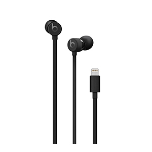 หูฟัง UrBeats 3 & UrBeats Lightning
