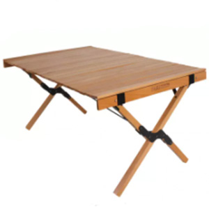 Mukusei-Table-โต๊ะไม้-โต๊ะแคมป์ปิ้ง