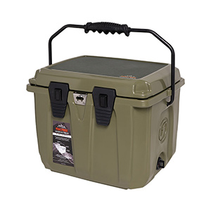 อุปกรณ์แคมป์ปิ้ง FEELFREE COOLER