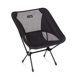 อุปกรณ์แคมป์ปิ้ง Helinox Chair One