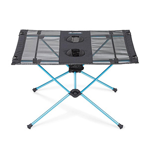 โต๊ะพับแคมป์ปิ้ง HELINOX TABLE ONE