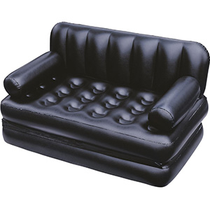 โซฟาเป่าลม-Bestway-Inflatable-sofa