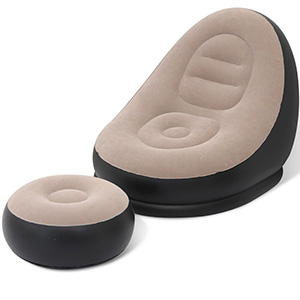 โซฟาเป่าลม-ERORO-Inflatable-sofa