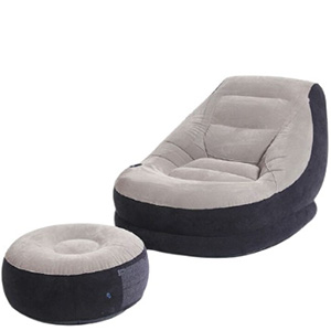 โซฟาเป่าลม-Float-Me-Summer-Inflatable-PVC-sofa-