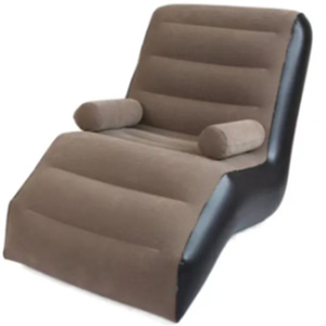 โซฟาเป่าลม-Inflatable-sofa