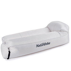 โซฟาเป่าลม-Naturehike-Inflatable-sofa