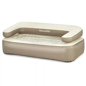 โซฟาเป่าลม-Naturehike-outdoor-camping-glamping-Portable-Inflatable-sofa