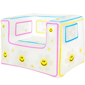 โซฟาเป่าลม-Wiggle-Wiggle-Dreami-Sofa