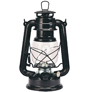 CAPTAIN-STAG-ANTIQUE-WARM-LED-LANTERN