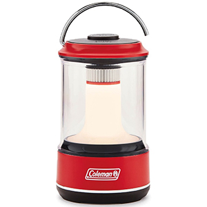 Coleman-ตะเกียง-Led-แค้มปิ้ง-เดินป่า-รุ่น-Battery-Guard-Lantern-200