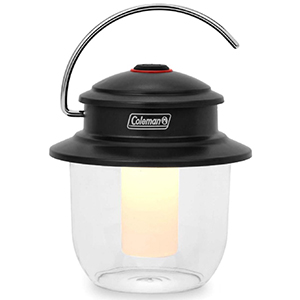 ตะเกียง-Coleman-Rechargeable-Hanging-Lantern-38858