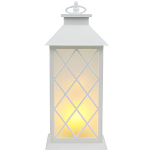 ตะเกียง-KASSA-HOME-LED-PARIS-B5228