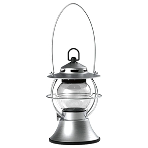 ตะเกียง-LED-Blackdeer-The-Moon-Led-Camping-Light