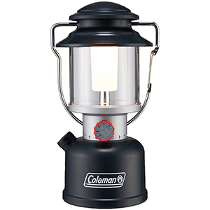 ตะเกียง-LED-Coleman-Rechargeable-Multi-Lantern-38857