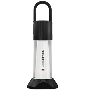 ตะเกียง-LED-Led-Lenser-ML6-Lantern