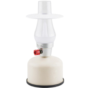 ตะเกียง-LED-MOBI-GARDEN-Camping-Lantern-Lamp-LED