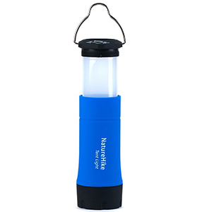 ตะเกียง-LED-Naturehike-LED-Lantern