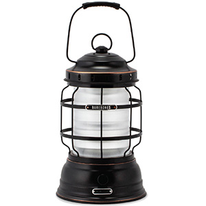 ตะเกียง-ยี่ห้อไหน-LED-BAREBONES-FOREST-LANTERN