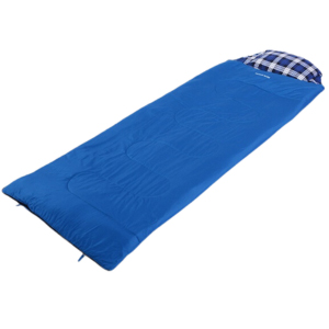 KARANA-SLEEPING-BAG-VINTAGE-WARM