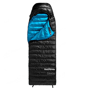 ถุงนอน-Naturehike-CW400