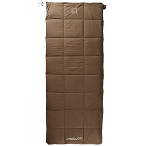 ถุงนอน-Nordisk-Almond2
