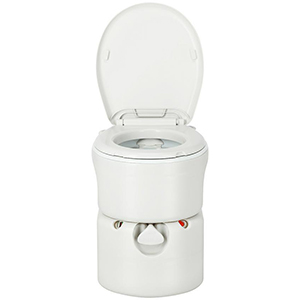 Ultimatecare Pro Enamel