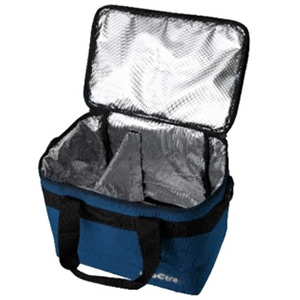 กระเป๋าเก็บความเย็น Spectra Cooler Bag