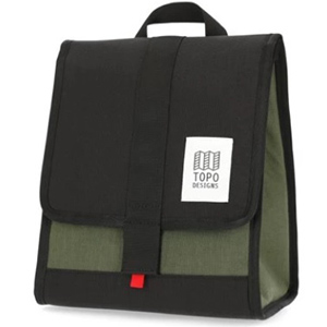 กระเป๋าเก็บความเย็น Topo Designs รุ่น COOLER