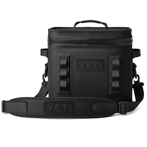 กระเป๋าเก็บความเย็น YETI รุ่น HOPPER FLIP 12